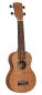 Preview: ukulele